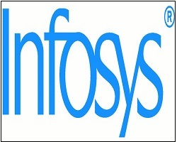 infosys logo