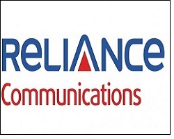 reliance logo