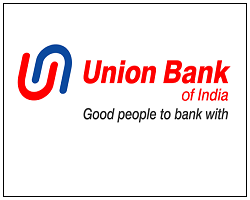 Union bank logo